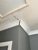 BARRASONS GROUP PTY. LTD. - Engineering & Engineers