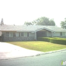 All In One Construction - Landscape Designers & Consultants