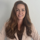 Alisha McGovern, Counselor
