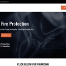 Scalable Websites - Internet Consultants