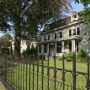 Marshall Slocum Inn - Bed & Breakfast & Inns