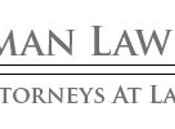 Alleman Law Firm PC - Carbondale, IL