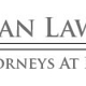 Alleman Law Firm PC