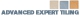 Advanced Expert Tiling - Wall & Floor Tilers