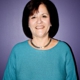 Kathy T. Ragan, DMD