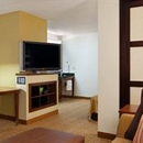 Hyatt Place Detroit/Utica - Hotels