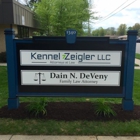 Kennel Zeigler