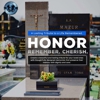 Masons Creative Memorial Designs gallery