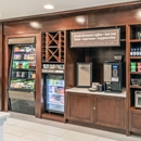 Hilton Garden Inn Aiken - Hotels