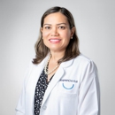Paulina Lara Gutierrez, DDS, DMD - Dental Clinics