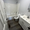 Rogers Group Property Management gallery