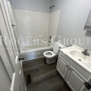 Rogers Group Property Management - Property Maintenance