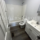 Rogers Group Property Management