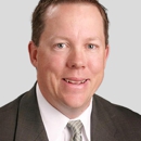 Tim Nelson at CrossCountry Mortgage - Mortgages