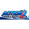 Action Drain & Rooter Service gallery