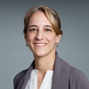 Sara K. Rostanski, MD - Physicians & Surgeons, Neurology