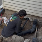Drain Time Plumbing