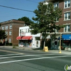 Friendly Mini Market