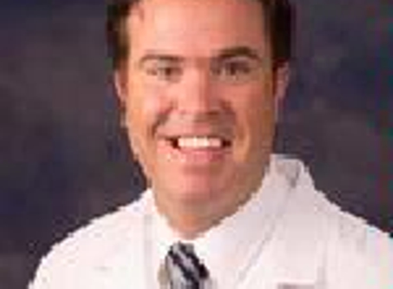 Dr. Russell R Baksic, MD - Rancho Mirage, CA