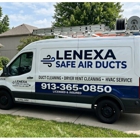Lenexa Air Duct Cleaning