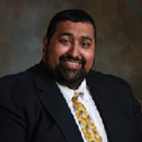 Dr. Jaspaul J Azad, MD - Physicians & Surgeons, Gastroenterology (Stomach & Intestines)