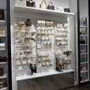 ALDO Shoes & Accessories - Shoe Stores