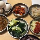 SGD Tofu House - Korean Restaurants