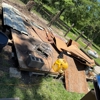 D3 Excavating & Construction gallery