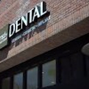 Main Street Dental Vista, CA - Dentists