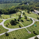 Holly Hill Memorial Park Cemetery - Cemeteries