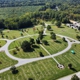 Holly Hill Memorial Park Cemetery