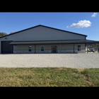 Reliable Garage Doors Inc