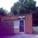 Premo Co Inc - Metal Stamping