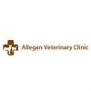 Allegan Veterinary Clinic gallery