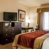 Comfort Inn & Suites gallery