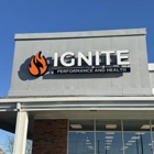 Ignite Performance and Health