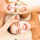 Van's Nail & Spa - Hair Removal