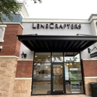 LensCrafters