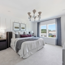 Oaks at Laurel by Stanley Martin Homes - Real Estate Developers
