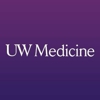 Endocrine Care Center at UW Medical Center - Roosevelt gallery