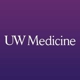 Center for Reproductive Health and Fertility at UW Medical Center - Roosevelt