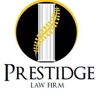 Prestidge Law Firm P C gallery