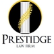 Prestidge Law Firm P C