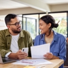 Ken Arnold Home Inspection gallery
