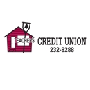 Teacher's Credit Union - Credit Unions