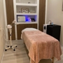 Care Esthetix