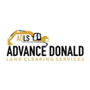 Advanced Donald Land Clearing Services - Demolition Contractors