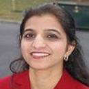 Dr. Priti Dilip Patel, MD - Physicians & Surgeons