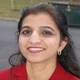 Dr. Priti Dilip Patel, MD