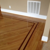 Mark OKeefe Floor sanding & Refinishing gallery